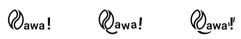 QAWA 1er essais